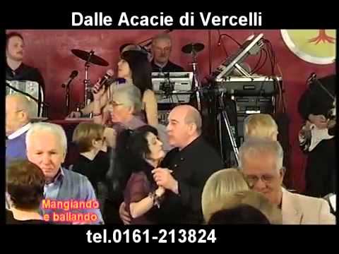 Federica Cocco MENESTRELLO