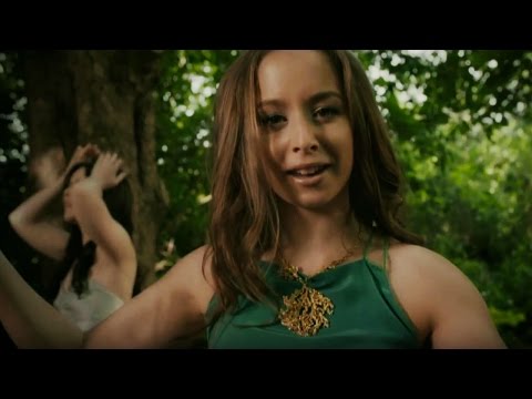 Celtic Woman - Tír na nÓg (feat Oonagh) [Official Music Video]