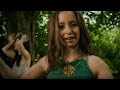 Celtic Woman - Tír na nÓg (feat Oonagh) [Official Music Video]