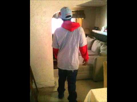 Puritan Montana - Couldn't Wait