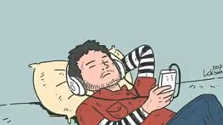 Download lagu Story wa berulang ulang kali mp3