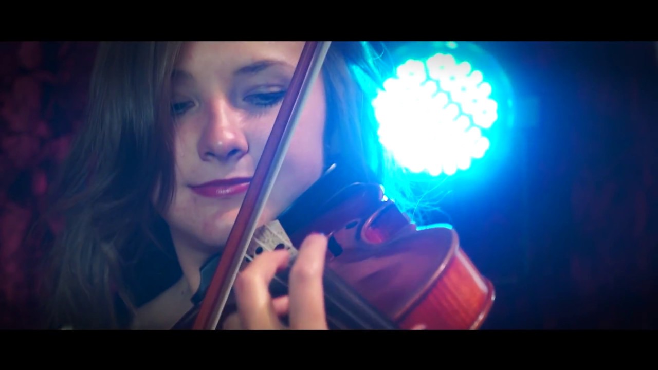 Promotional video thumbnail 2 for The Pianist