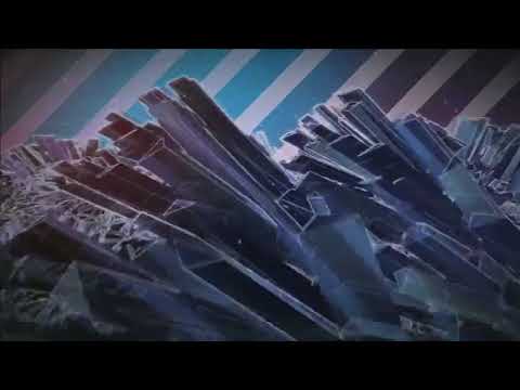 B-Boy Freestyle : Mr. SOL - Welcome to Sell !