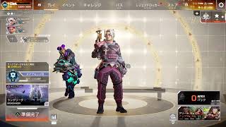 ダイヤ2