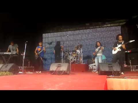 visan n the groovers