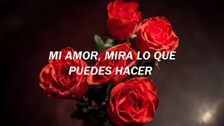 Sia - My Love // Traducida al español