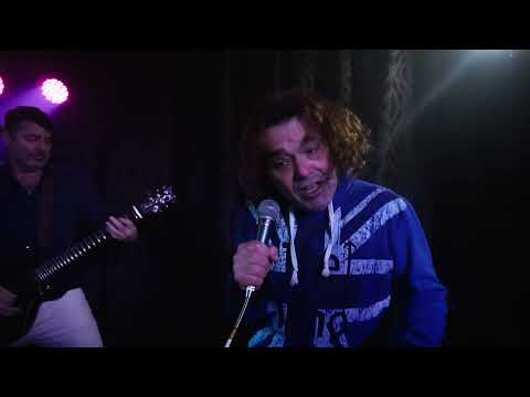 Magic Bus Live Performance