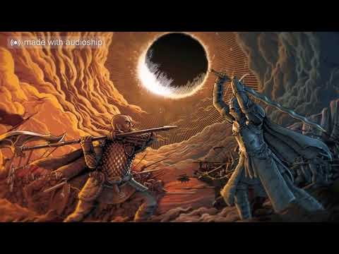 For Honor Mayhem Face Off Theme Extended