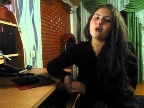 Corina Popovschi-Daca ploaia