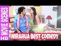 Nirahua Aur Kajal Best Scenes Film Patna SE Pakistan