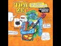 Tom Zé - Com Defeito de Fabricação (1998)