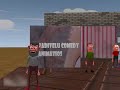 FRIENDS MOVIE ANIMATED VADIVELU COMEDY TAMIL