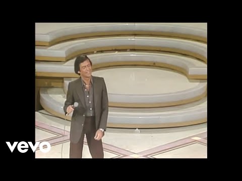 Paolo Salvatore - No Puedo Estar Sin Ti (En Vivo)