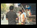 Sandwich Girl Viral Love Story
