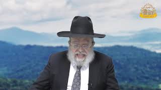 דף היומי בחצי שעה - גיטין  דף ס"ז