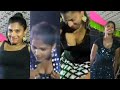 Latest Recording Dance 2025 Open Dance Odisa Anakapalli Village Dance Natakam Dance