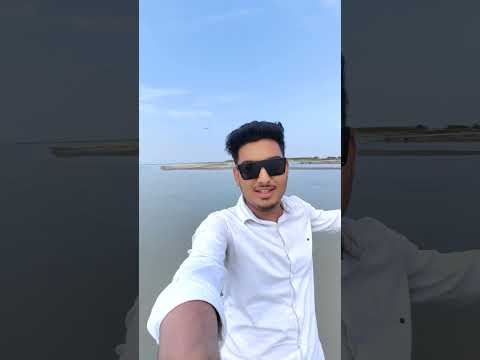 lahorighat Picnic Spot 🏞️ #assam #justiceforzubeengarg #viral