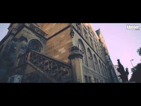 Dj Stylezz - Spirit (Official Video) | Kluster Records