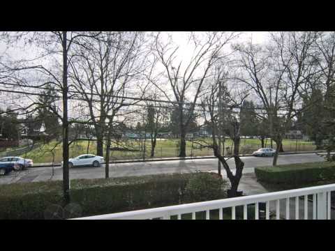 Leight Turnbull - 8943 Glover Street, Fort Langley - house for sale