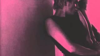 The Avengers   Thin White Line