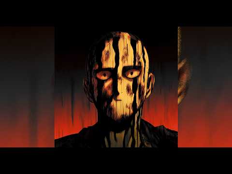 𝙈𝙊𝙉𝙏𝘼𝙂𝙀𝙈 𝙊𝙍𝙀𝙊 · 𝘿𝙅 𝙇𝙓𝙄𝙇𝙇 (𝙀𝙓𝙏𝙍𝙀𝙈𝙀𝙇𝙔 𝙎𝙇𝙊𝙒𝙀𝘿) | 𝙊𝙉𝙀 𝙋𝙐𝙉𝘾𝙃 𝙈𝘼𝙉 𝙀𝘿𝙄𝙏 𝙓 𝙂𝘼𝙍𝙊𝙐  𝙓 𝙎𝘼𝙄𝙏𝘼𝙈𝘼