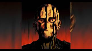 𝙈𝙊𝙉𝙏𝘼𝙂𝙀𝙈 𝙊𝙍𝙀𝙊 · 𝘿𝙅 𝙇𝙓𝙄𝙇𝙇 (𝙀𝙓𝙏𝙍𝙀𝙈𝙀𝙇𝙔 𝙎𝙇𝙊𝙒𝙀𝘿) | 𝙊𝙉𝙀 𝙋𝙐𝙉𝘾𝙃 𝙈𝘼𝙉 𝙀𝘿𝙄𝙏 𝙓 𝙂𝘼𝙍𝙊𝙐  𝙓 𝙎𝘼𝙄𝙏𝘼𝙈𝘼