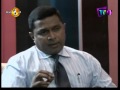 the-hot-seat-tv1-04-05-2016