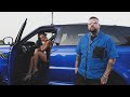 Niko Pandetta - Si Bella (Official Video) Niko Pandetta - Si Bella (Official Video)