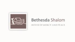 Love Covers a Multitude of Sins - Paul M. Williams