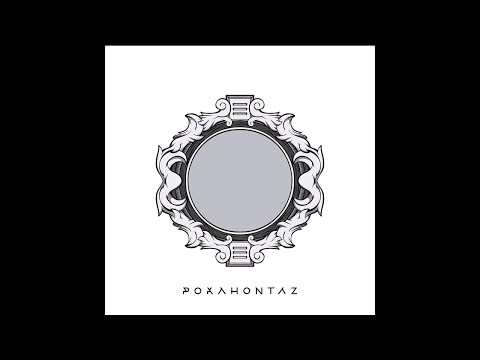 Pokahontaz feat. Bezczel - Mówisz i Masz