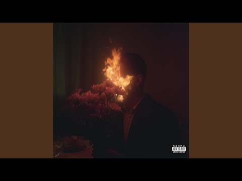 Side Hustle (feat. Merkules, Juicy J & KXNG Crooked)