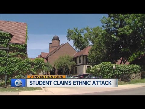 download lagu mp3 mp4 Cranbrook Fun Run, download lagu Cranbrook Fun Run gratis, unduh video klip Cranbrook Fun Run