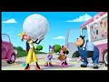 Picking The Mouseketools In The Ice Cream Mystery