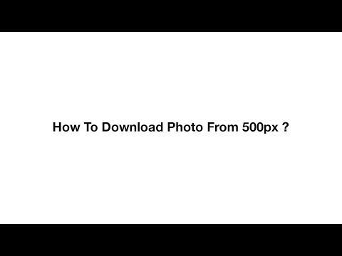 EzSaver-Save & Download photos Video