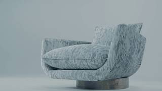 Elviano_Sofa