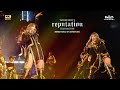 Re Edited 4K Look What You Made Me Do Endgame Taylor Swift Reputation Tour EAS Channel