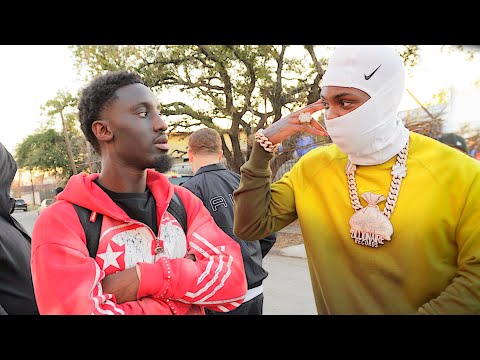 Zillionaire Doe Opens up about CRAZY start to 2026!