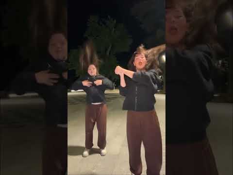 Siren Head FUNK| #dance #tiktok #viral #trending