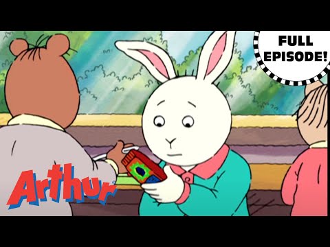 Descargar To Eat Or Not To Eat Arthur Full Episode Download Descargar To Eat Or Not To Eat Arthur Full Episode Download