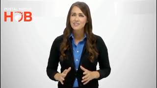 The USPS is actively recruiting talented individual for full-time, part-time, and seasonal positions
