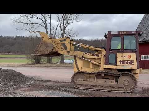 Videoklipp
