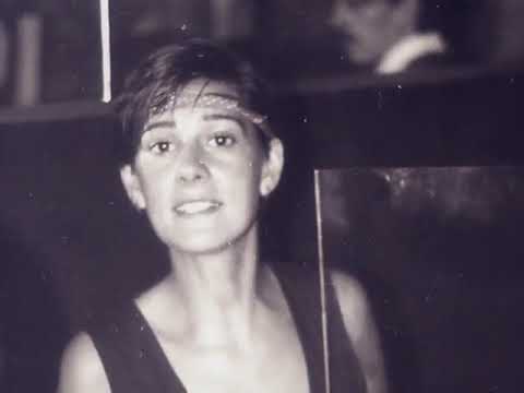 Documental "Rock-ola. Una noche en la Movida", de Antonio de Prada. 2009. DVD Edición coleccionista