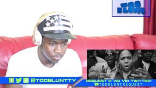 No Lay Unorthodox Daughter (Throwback)@OfficialNolay