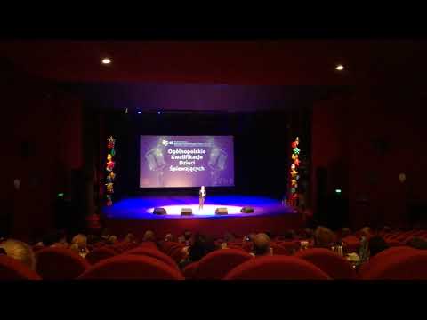 Antoni Marzec Dziwny jest ten świat