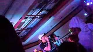 Life Of The Party By Forever The Sickest Kids