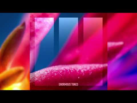 Passenger 10 - Rome