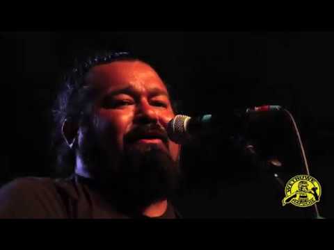 Danzare Choyque Purrun - Colelo Identidad Mapuche