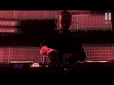 One One stream - Vakru  (30.04.2021.)