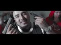 Refuse To Lose Sneako Ft Lazie Locz Rico 2 Smoove Teq Directed By Full Nelson