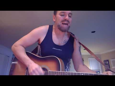 You Give Me Something by James Morrison   Soren Francker